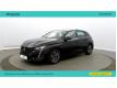 Peugeot 308 1.5 BlueHDi 130ch S&S Active Pack EAT8 Nord Lesquin