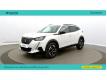 Peugeot 2008 1.2 PureTech 100ch S&S Allure Nord Lesquin