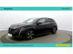 Peugeot 308 1.2 PureTech 130ch S&S GT EAT8 Nord Lesquin