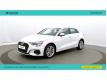 Audi A3 sportback 40 TFSI e 204ch Business Executive S tronic 6 Nord Lesquin