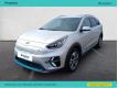 Kia e-niro Premium 204ch Rhin (Bas) Entzheim
