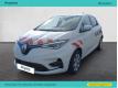 Renault Zoe Business charge normale R110 Achat Integral - 20 Rhin (Bas) Entzheim