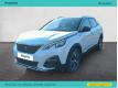 Peugeot 3008 1.6 PureTech 180ch S&S GT Line EAT8 Rhin (Bas) Entzheim