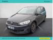 Volkswagen Touran 1.5 TSI EVO 150ch Lounge DSG7 5 places Euro6ap Rhin (Bas) Entzheim
