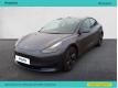 Tesla Model 3 Long-Range Dual Motor AWD MY22 Rhin (Bas) Entzheim