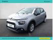 Citron C3 1.2 PureTech 83ch S&S Feel Business Rhin (Bas) Entzheim