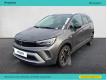 Opel Crossland 1.2 Turbo 110ch Elegance Rhin (Bas) Entzheim