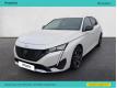 Peugeot 308 1.2 PureTech 130ch S&S Allure Pack Rhin (Bas) Entzheim