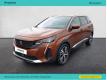 Peugeot 5008 1.5 BlueHDi 130ch S&S Allure Pack Rhin (Bas) Entzheim