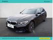 BMW Srie 3 Touring 320dA MH xDrive 190ch Business Design Rhin (Bas) Entzheim