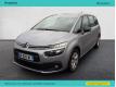 Citron Grand C4 SpaceTourer PureTech 130ch S&S Business EAT8 7cv Rhin (Bas) Entzheim