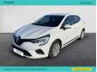 Renault Clio Ste 1.0 SCe 75ch Air Nav - 20 Rhin (Bas) Entzheim