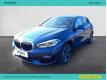 BMW Srie 1 118iA 136ch Edition Sport DKG7 Rhin (Bas) Entzheim