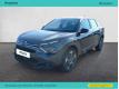 Citron C4 PureTech 130ch S&S Feel Rhin (Bas) Entzheim