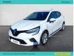 Renault Clio Ste 1.0 SCe 75ch Air Nav - 20 Rhin (Bas) Entzheim