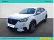 Peugeot 2008 1.5 BlueHDi 130ch S&S Active Business EAT8 Rhin (Bas) Entzheim