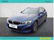 BMW Srie 3 Touring 318iA 156ch Business Design Rhin (Bas) Entzheim