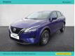 Nissan Qashqai 1.3 Mild Hybrid 158ch Business Edition Xtronic Rhin (Bas) Entzheim