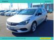 Opel Astra Sports Tourer 1.2 Turbo 110ch Elegance Business 6cv Rhin (Bas) Entzheim