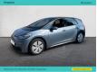 Volkswagen ID.3 145ch Pro 58 kWh Rhin (Bas) Entzheim