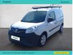 Renault Kangoo Express 1.5 Blue dCi 80ch Grand Confort 5cv Rhin (Bas) Entzheim