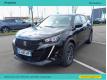 Peugeot 2008 1.2 PureTech 130ch S&S Active Business EAT8 Rhin (Bas) Entzheim