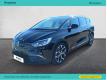 Renault Scnic Grand 1.3 TCe 140ch Techno EDC 7 places Rhin (Bas) Entzheim
