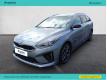 Kia CEED SW 1.6 CRDI 136ch MHEV GT Line Premium Rhin (Bas) Entzheim