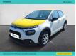 Citron C3 1.2 PureTech 83ch S&S Feel Business Rhin (Bas) Entzheim