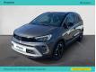 Opel Crossland 1.2 Turbo 110ch Elegance Rhin (Bas) Entzheim