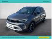 Opel Crossland 1.2 Turbo 110ch Elegance Rhin (Bas) Entzheim