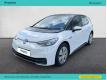 Volkswagen ID.3 145ch Pro 58 kWh Rhin (Bas) Entzheim