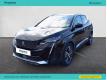Peugeot 3008 HYBRID 225ch Allure Pack e-EAT8 Rhin (Bas) Entzheim