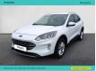 Ford Kuga 2.5 Duratec 190ch FHEV E85 Titanium BVA Rhin (Bas) Entzheim