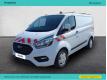Ford Transit Custom Fg 300 L1H1 2.0 EcoBlue 130 S&S Trend Business BVA6 7cv Rhin (Bas) Entzheim