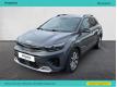 Kia Stonic 1.0 T-GDi 120ch MHEV GT Line Premium DCT7 Rhin (Bas) Entzheim
