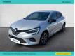 Renault Clio 1.0 TCe 90ch Techno Rhin (Bas) Entzheim