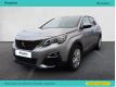 Peugeot 3008 1.5 BlueHDi 130ch S&S Active Business EAT8 Rhin (Bas) Entzheim