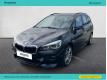 BMW Srie 2 Gran Tourer 218iA 136ch M Sport DKG7 Rhin (Bas) Entzheim