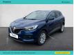 Renault Kadjar 1.3 TCe 140ch FAP Business 149g Rhin (Bas) Entzheim