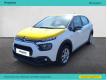 Citron C3 1.2 PureTech 83ch S&S Feel Business Rhin (Bas) Entzheim