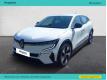 Renault Mgane E-TECH Electric EV60 220ch Equilibre optimum charge Rhin (Bas) Entzheim