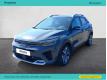 Kia Stonic 1.0 T-GDi 120ch MHEV GT Line Premium Rhin (Bas) Entzheim
