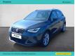 Seat Arona 1.0 TSI 110ch FR Rhin (Bas) Entzheim