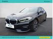 BMW Srie 1 118iA 136ch Edition Sport DKG7 Rhin (Bas) Entzheim