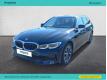 BMW Srie 3 Touring 320dA xDrive 190ch Business Design Rhin (Bas) Entzheim