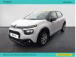 Citron C3 1.2 PureTech 83ch S&S Feel Business Rhin (Bas) Entzheim