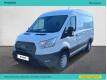 Ford Transit 2T Fg T350 L2H2 2.0 EcoBlue 130ch S&S Trend Business Rhin (Bas) Entzheim
