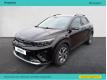 Kia Stonic 1.0 T-GDi 120ch MHEV GT Line Premium iBVM6 Rhin (Bas) Entzheim
