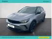 Opel grandland 1.2 Turbo 130ch GS Line Rhin (Bas) Entzheim